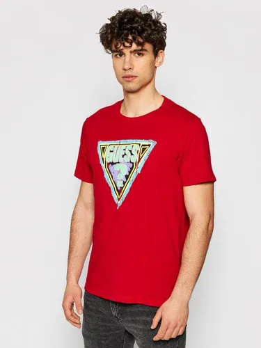 Tricou Guess (10687968)