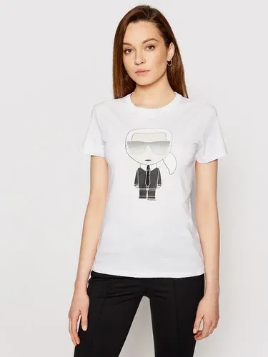 Tricou KARL LAGERFELD (10687946)