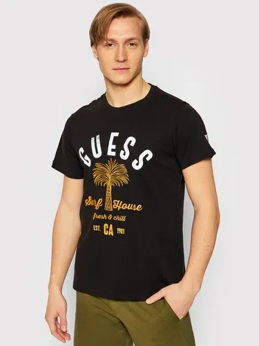 Tricou Guess (10687843)