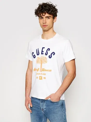 Tricou Guess (10687882)