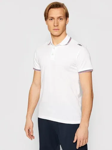 Tricou polo CMP (10703522)