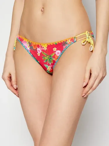 Bikini partea de jos Banana Moon (10475041)