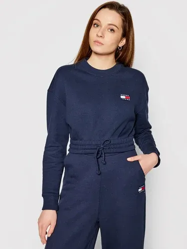 Bluză Tommy Jeans (10298982)