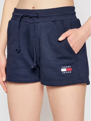 Pantaloni scurți sport Tommy Jeans (10002636)