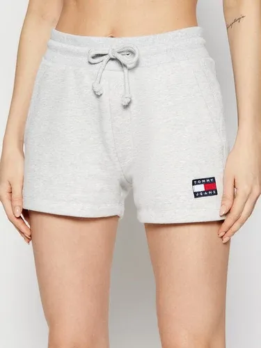 Pantaloni scurți sport Tommy Jeans (10193343)