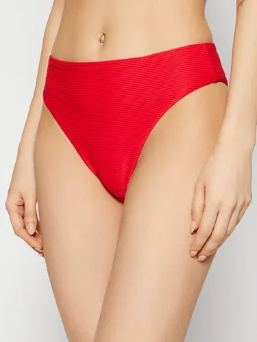 Bikini partea de jos Seafolly (10600481)