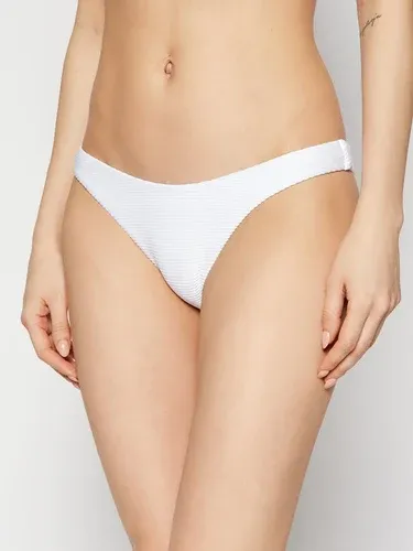 Bikini partea de jos Seafolly (10605716)