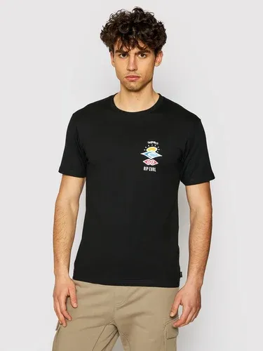 Tricou Rip Curl (10706933)