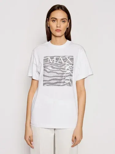 Tricou MAX&amp;Co. (10706934)