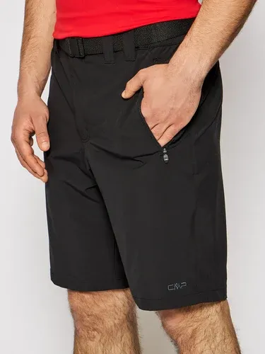 Pantalon scurți din material CMP (10732960)