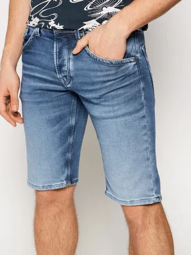 Pantaloni scurți de blugi Pepe Jeans (10732986)