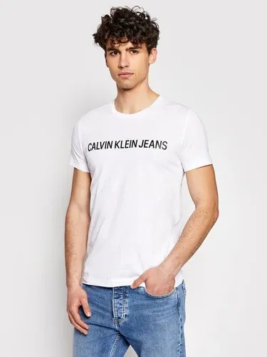 Tricou Calvin Klein Jeans (5761189)