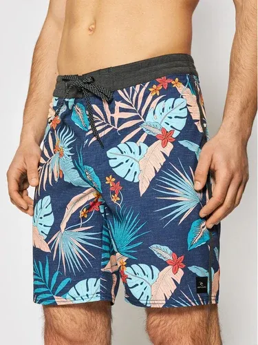 Pantaloni scurți pentru înot Rip Curl (10736348)