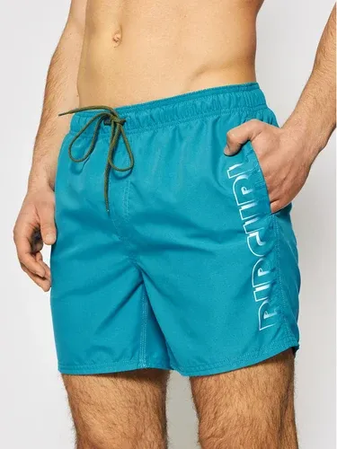 Pantaloni scurți pentru înot Rip Curl (10736377)