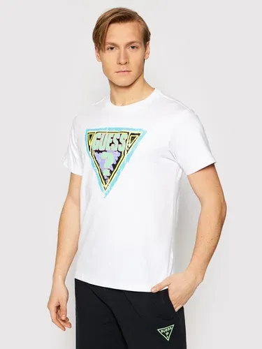 Tricou Guess (10736477)