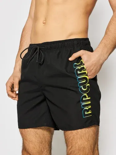 Pantaloni scurți pentru înot Rip Curl (10736362)