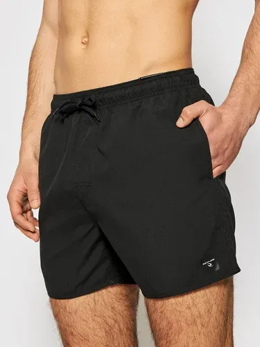 Pantaloni scurți pentru înot Rip Curl (10736364)