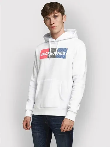 Bluză Jack&amp;Jones (10736279)