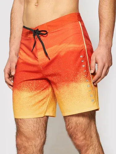 Pantaloni scurți pentru înot Quiksilver (10471037)