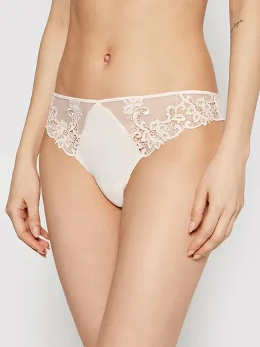 Chilot tanga Simone Pérèle (7279297)