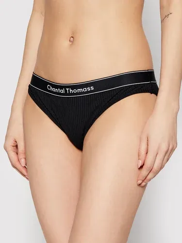 Chilot clasic Chantal Thomass (9193934)