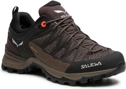 Trekkings Salewa (10740200)