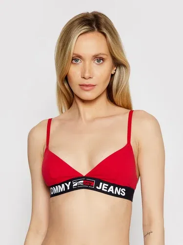 Sutien Bralette Tommy Jeans (10742639)