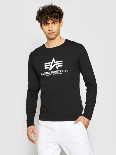 Longsleeve Alpha Industries (10736400)