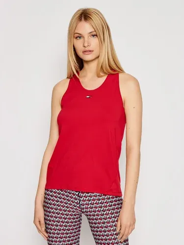 Top Tommy Hilfiger (10754138)