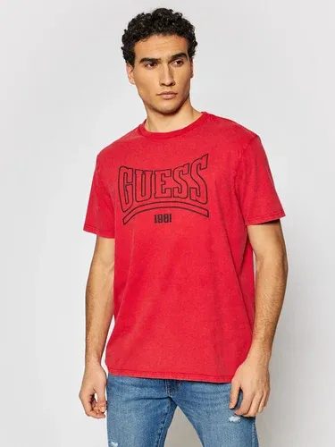 Tricou Guess (10754049)