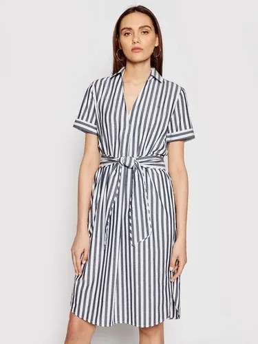 Rochie tip cămașă Tommy Hilfiger (10754113)