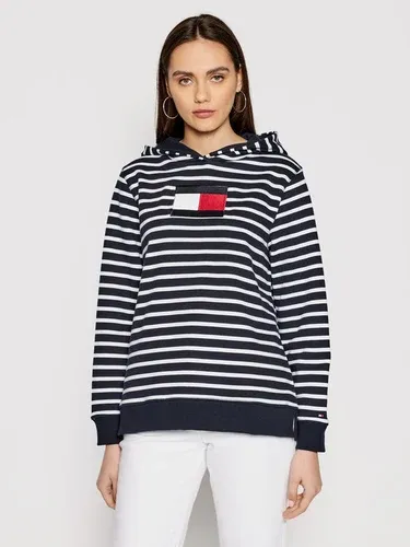 Bluză Tommy Hilfiger (10754026)