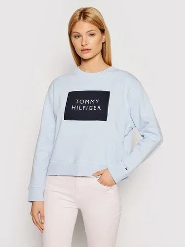 Bluză Tommy Hilfiger (10763746)