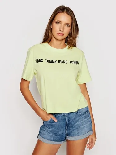 Tricou Tommy Jeans (10763855)