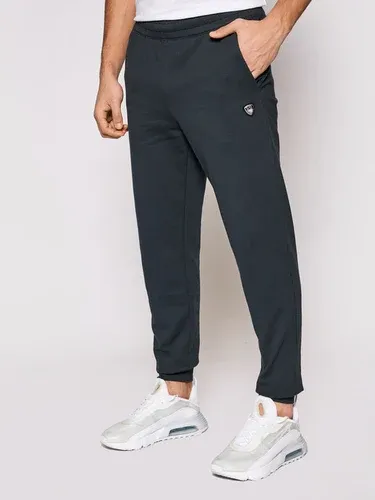 Pantaloni trening EA7 Emporio Armani (5761269)