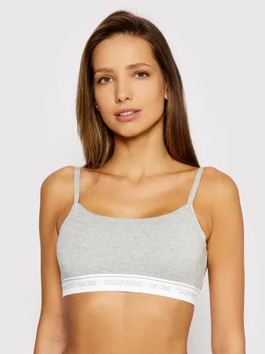 Sutien top Calvin Klein Underwear (7198867)