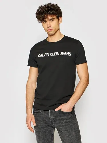 Tricou Calvin Klein Jeans (5761134)