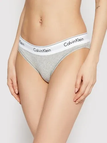 Chilot clasic Calvin Klein Underwear (5767985)