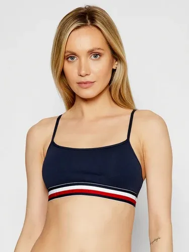 Sutien top Tommy Hilfiger (5767212)