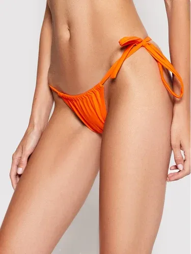 Bikini partea de jos Drivemebikini (10794856)