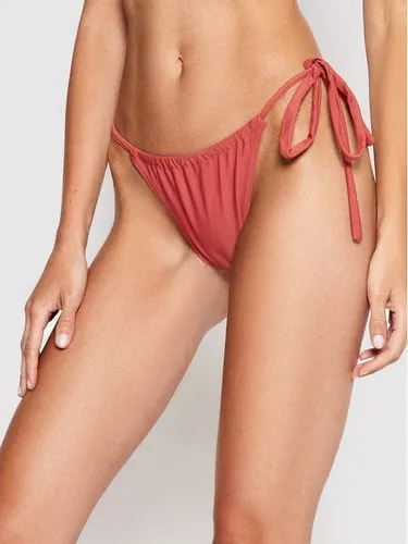 Bikini partea de jos Drivemebikini (10794872)