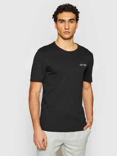 Tricou Calvin Klein Underwear (10794874)