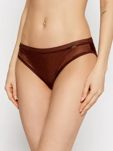 Chilot clasic Gossard (5768083)