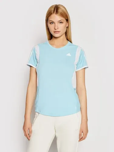 Tricou tehnic adidas Performance (10754083)