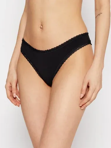 Chilot tanga Stella McCartney (10797513)