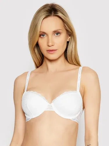 Sutien cu armătură Calvin Klein Underwear (10798359)