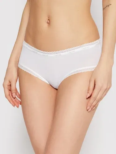 Chilot clasic Calvin Klein Underwear (10798337)