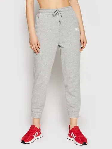 Pantaloni trening Alpha Industries (10798332)