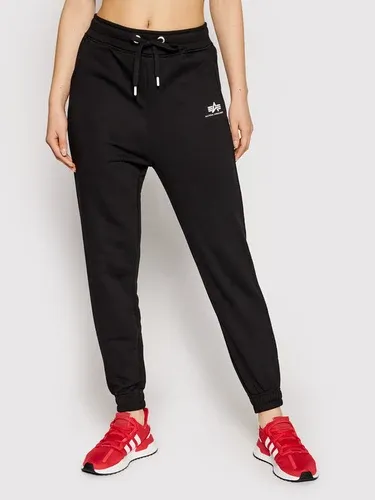 Pantaloni trening Alpha Industries (10797223)