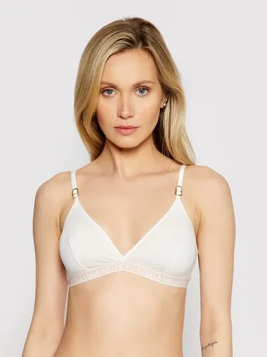 Sutien Bralette Stella McCartney (8707536)